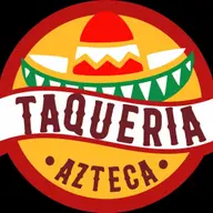 Taquería Azteca