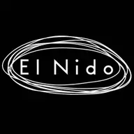 El Nido logo