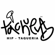 Tachuela Taquería