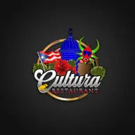 Cultura Restaurant
