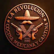 La Revolución