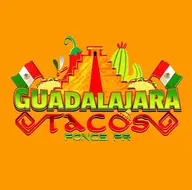 Guadalajara Tacos y Mas
