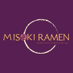 Misoki