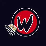 W Sushi Xpress