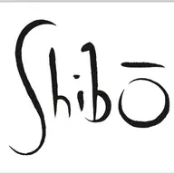 Shibō Latin Asian