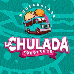 La Chulada Foodtruck
