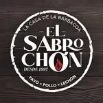 El Sabrochón