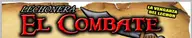 Lechonera El Combate