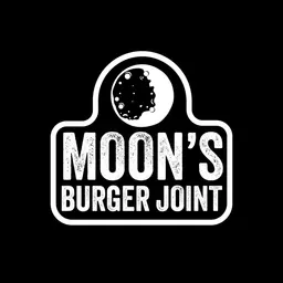 Moons Burger Joint