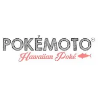 Pokemoto