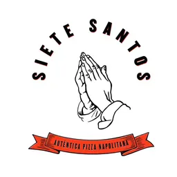 Siete Santos Miramar