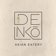 Denko Asian Eatery