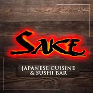 Sake
