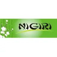 Nigiri Sushi Bar & Restaurant