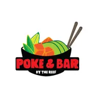 Poke&Bar