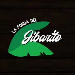 La Fonda el Jibarito