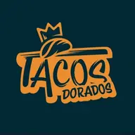 Tacos Dorados