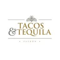Tacos & Tequila