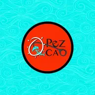Qué PezCa'o