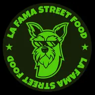 La Fama Street Food