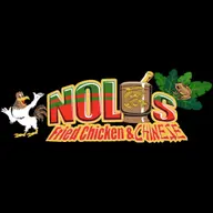 Nolo's Fried Chicken & Chinese