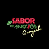 Sabor de mexico