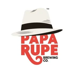 Papa Rupe Brewing Co.