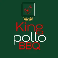 King Pollo BBQ