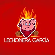 Lechonera García García