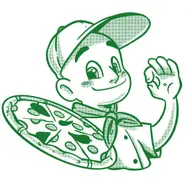 Pizzeria Libre Episodio 1