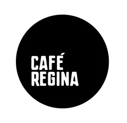 Café Regina