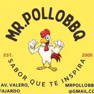 Mr. Pollo BBQ