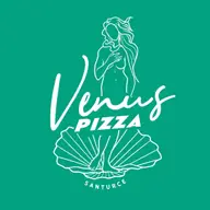 Venus Pizza