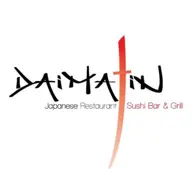 Daimajin