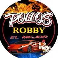 Pollos Robby