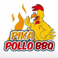 Pica Pollo BBQ