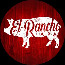 El Rancho de Apa