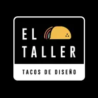 El Taller Tacos de Diseño