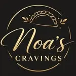 Noa's Cravings