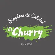 El Churry Isla Verde