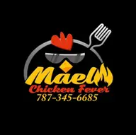 Maelo Chicken Fever