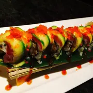 Nagoya Japanese Cuisine