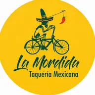 La Mordida Taqueria Mexicana