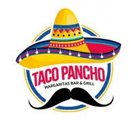 Taco Pancho