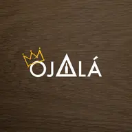 Ojalá Restaurant & Bar