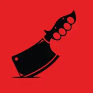 Los Guapos Taquería y Mercado Mexicano