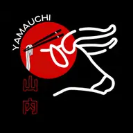 Yamauchi