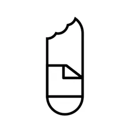 La Alcapurria Quemá