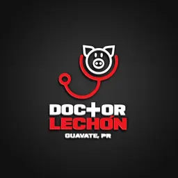 Doctor Lechón
