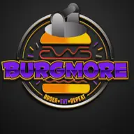 Burgmore
